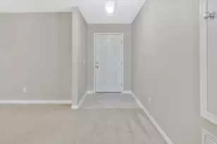 5051 Port St Joe St St, Pensacola, FL 32526 - Photo 38