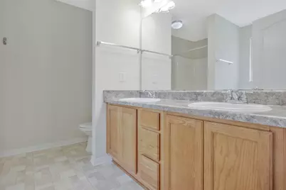 5051 Port St Joe St Street, Pensacola, FL 32526 - Photo 26