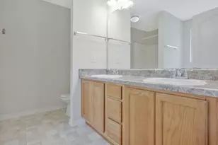 5051 Port St Joe St St, Pensacola, FL 32526 - Photo 26