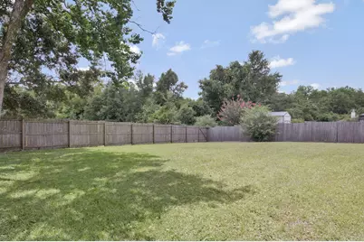 5051 Port St Joe St Street, Pensacola, FL 32526 - Photo 50