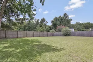 5051 Port St Joe St St, Pensacola, FL 32526 - Photo 50