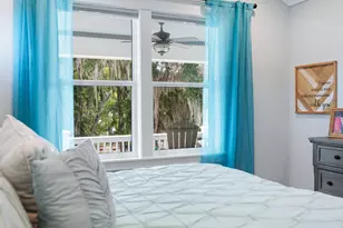 90 Beacon Point Dr, Santa Rosa Beach, FL 32459 - Photo 24