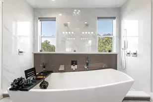 90 Beacon Point Dr, Santa Rosa Beach, FL 32459 - Photo 28
