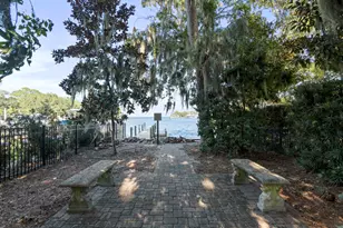 90 Beacon Point Dr, Santa Rosa Beach, FL 32459 - Photo 46