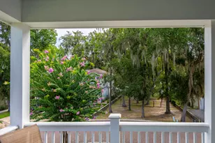 90 Beacon Point Dr, Santa Rosa Beach, FL 32459 - Photo 32