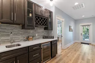 90 Beacon Point Dr, Santa Rosa Beach, FL 32459 - Photo 22