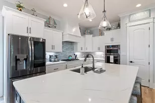 90 Beacon Point Dr, Santa Rosa Beach, FL 32459 - Photo 14