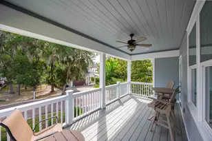 90 Beacon Point Dr, Santa Rosa Beach, FL 32459 - Photo 30