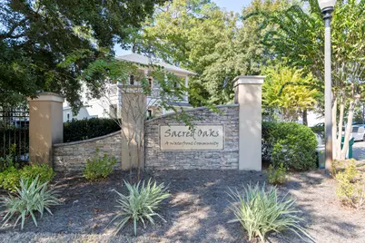 90 Beacon Point Drive, Santa Rosa Beach, FL 32459 - Photo 2