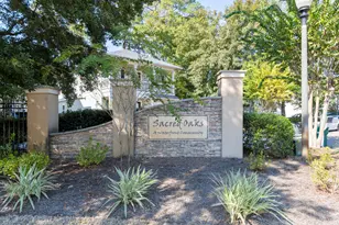 90 Beacon Point Dr, Santa Rosa Beach, FL 32459 - Photo 2