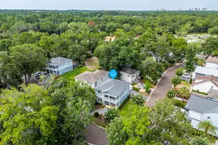 90 Beacon Point Dr, Santa Rosa Beach, FL 32459 - Photo 40