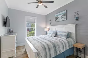 90 Beacon Point Dr, Santa Rosa Beach, FL 32459 - Photo 20