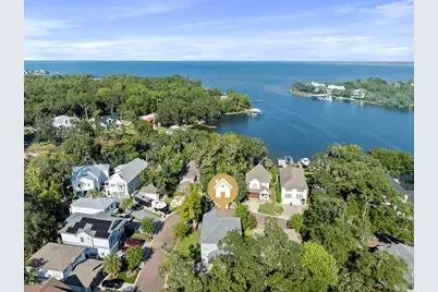90 Beacon Point Drive, Santa Rosa Beach, FL 32459 - Photo 50