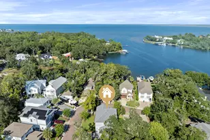 90 Beacon Point Dr, Santa Rosa Beach, FL 32459 - Photo 50