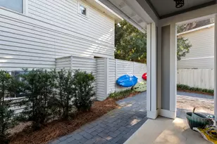 90 Beacon Point Dr, Santa Rosa Beach, FL 32459 - Photo 44