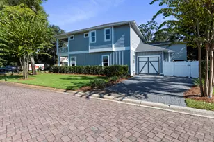 90 Beacon Point Dr, Santa Rosa Beach, FL 32459 - Photo 42