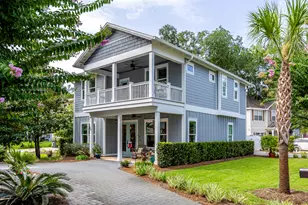 90 Beacon Point Dr, Santa Rosa Beach, FL 32459 - Photo 54