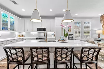 87 Cannonball Lane, Watersound, FL 32461 - Photo 4