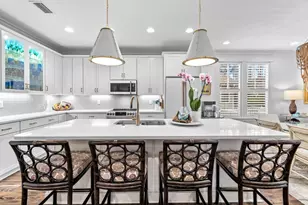 87 Cannonball Lane, Watersound, FL 32461 - Photo 4