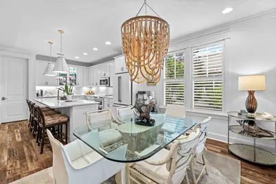 87 Cannonball Lane, Watersound, FL 32461 - Photo 6
