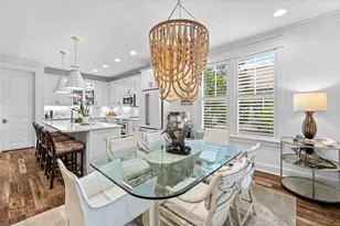 87 Cannonball Lane, Watersound, FL 32461 - Photo 6