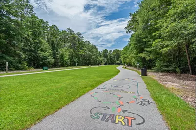 2436 Rocky Shores Drive, Niceville, FL 32578 - Photo 68