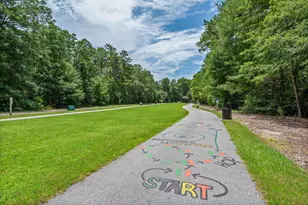 2436 Rocky Shores Dr, Niceville, FL 32578 - Photo 68