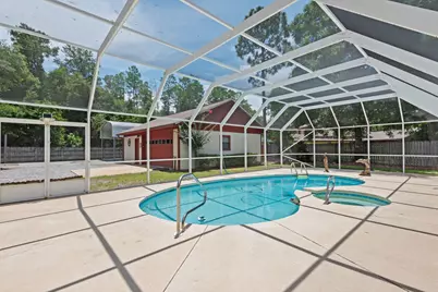 2436 Rocky Shores Drive, Niceville, FL 32578 - Photo 44