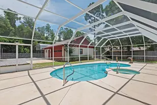 2436 Rocky Shores Dr, Niceville, FL 32578 - Photo 44