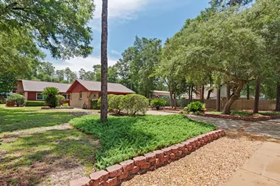2436 Rocky Shores Drive, Niceville, FL 32578 - Photo 8