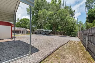 2436 Rocky Shores Dr, Niceville, FL 32578 - Photo 62