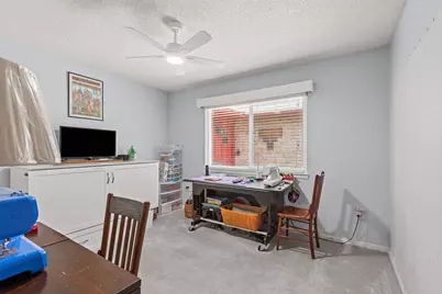 2436 Rocky Shores Drive, Niceville, FL 32578 - Photo 34
