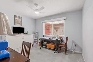 2436 Rocky Shores Dr, Niceville, FL 32578 - Photo 34