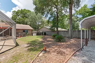 2436 Rocky Shores Dr, Niceville, FL 32578 - Photo 58