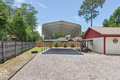 2436 Rocky Shores Drive, Niceville, FL 32578 - Photo 54