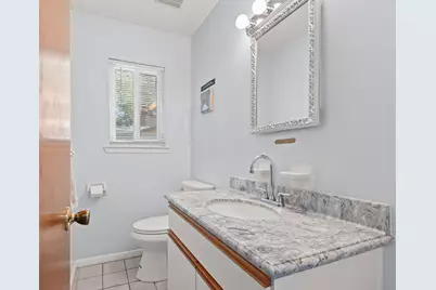 2436 Rocky Shores Drive, Niceville, FL 32578 - Photo 22