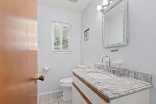 2436 Rocky Shores Dr, Niceville, FL 32578 - Photo 22