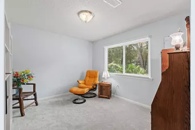 2436 Rocky Shores Drive, Niceville, FL 32578 - Photo 38