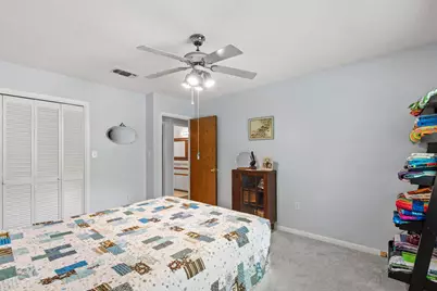 2436 Rocky Shores Drive, Niceville, FL 32578 - Photo 32