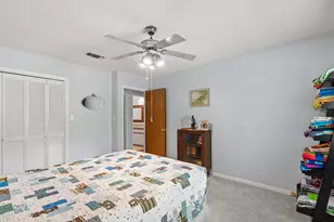 2436 Rocky Shores Dr, Niceville, FL 32578 - Photo 32