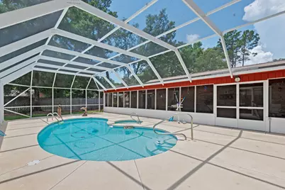 2436 Rocky Shores Drive, Niceville, FL 32578 - Photo 42