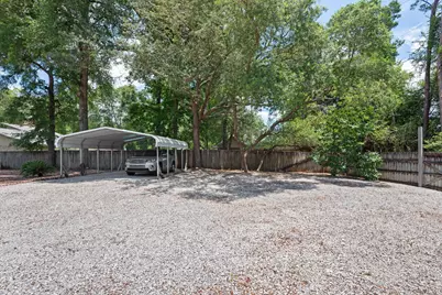2436 Rocky Shores Drive, Niceville, FL 32578 - Photo 52
