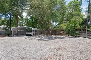 2436 Rocky Shores Dr, Niceville, FL 32578 - Photo 52