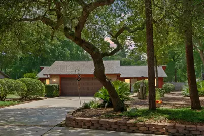 2436 Rocky Shores Drive, Niceville, FL 32578 - Photo 6