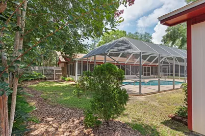 2436 Rocky Shores Drive, Niceville, FL 32578 - Photo 56