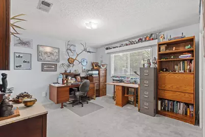 2436 Rocky Shores Drive, Niceville, FL 32578 - Photo 36