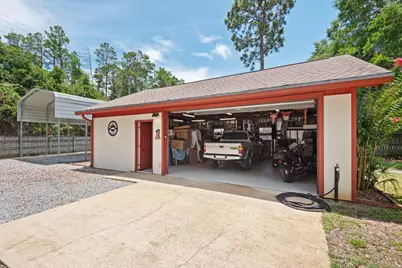 2436 Rocky Shores Drive, Niceville, FL 32578 - Photo 46