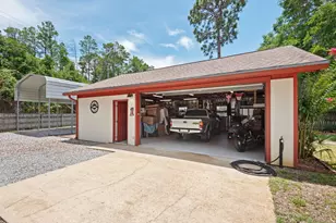 2436 Rocky Shores Dr, Niceville, FL 32578 - Photo 46