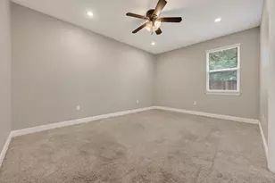 106 Arrowhead Way, Niceville, FL 32578 - Photo 14