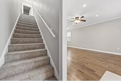 106 Arrowhead Way, Niceville, FL 32578 - Photo 24
